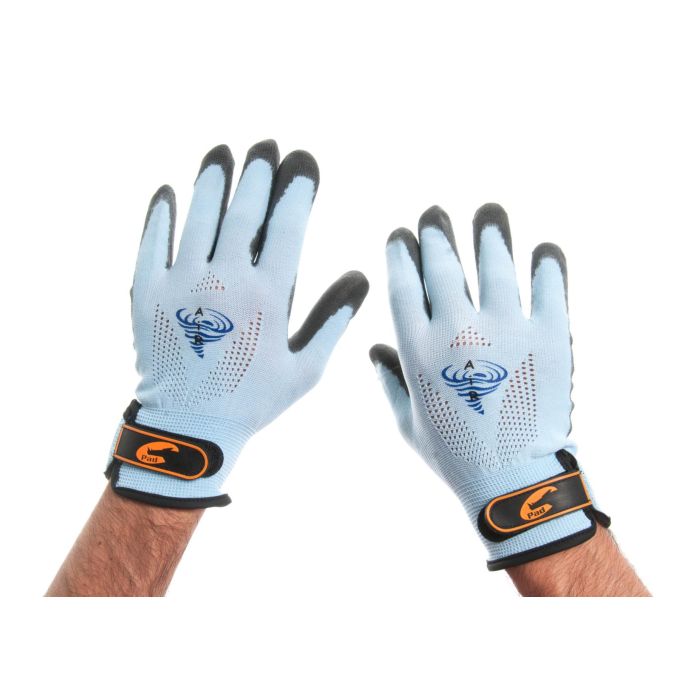 Guanti Pad Glove AIR 930 tessuto taglia 10 main product photo