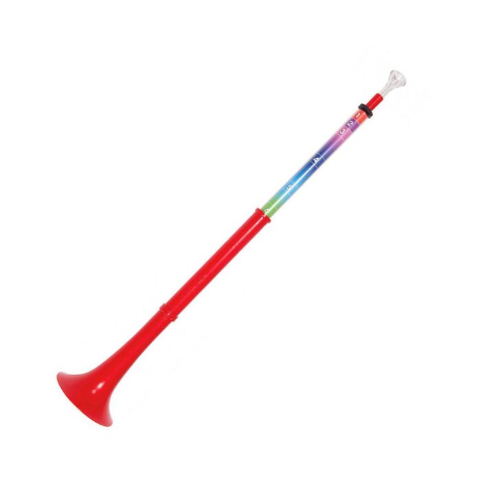 Trombone pBone pBuzz main product photo