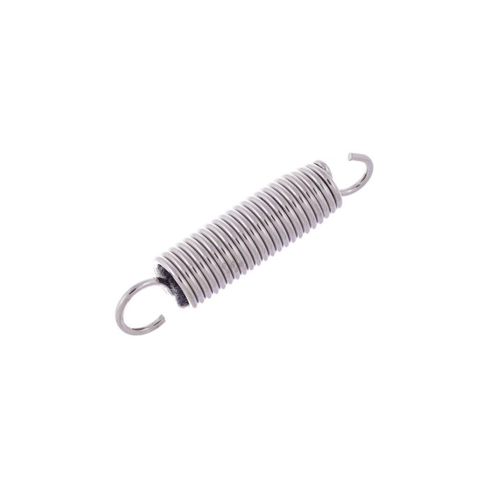 Molla Pedale Pearl SP-64F per P-2000 Eliminator main product photo