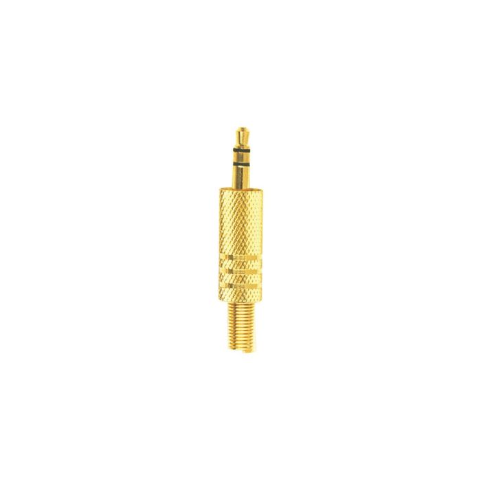 Proel S150 main product photo