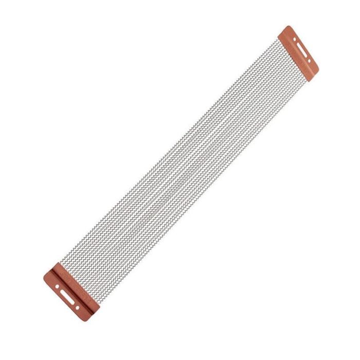Cordiera rullante Puresound 14" 20 fili Custom main product photo