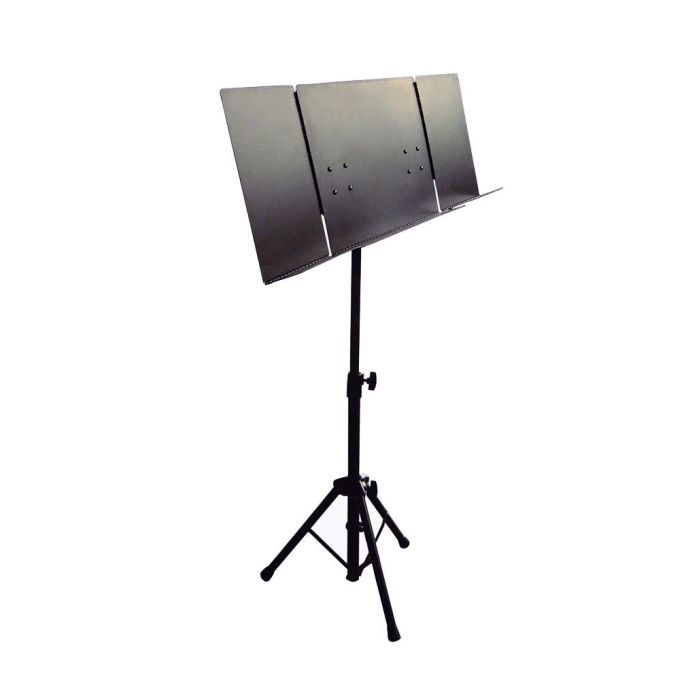 QUIKLOK MS/320 Leggio Orchestra main product photo