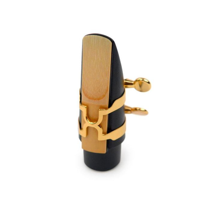 Legatura Rico H Sax Tenore main product photo