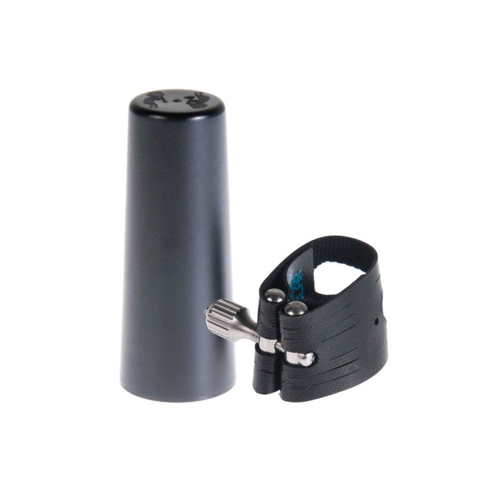 Legatura Sax Tenore Rovner Light L12 tessuto main product photo