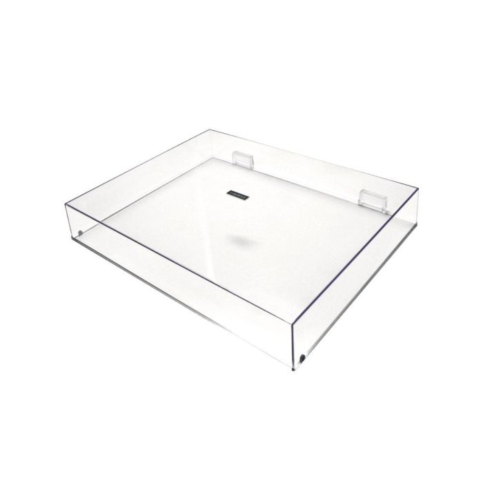 Cover Reloop dust cover RP-1000/2000/4000 main product photo