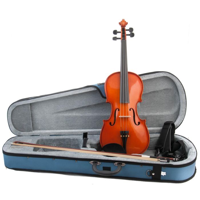 Viola 15,5" cm 39,4 Rialto main product photo