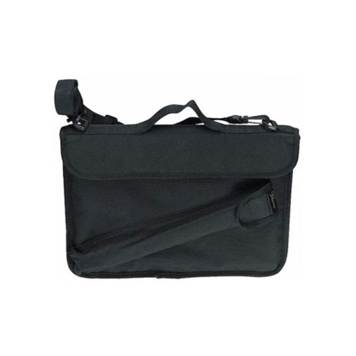 Borsa Rockbag RB10120B Flauto dolce e spartiti main product photo