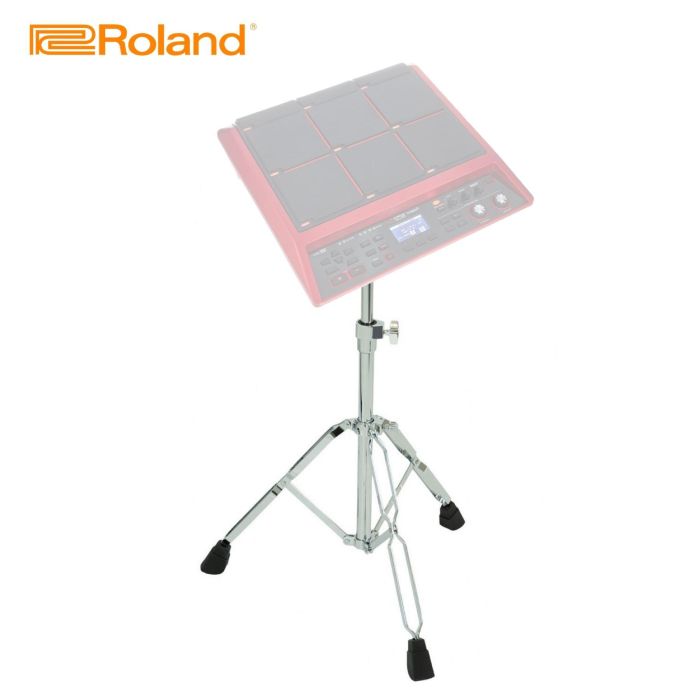 Supporto pad Roland PDS-20 main product photo