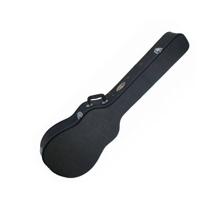 Custodia Basso acustico Soundsation SCAB main product photo