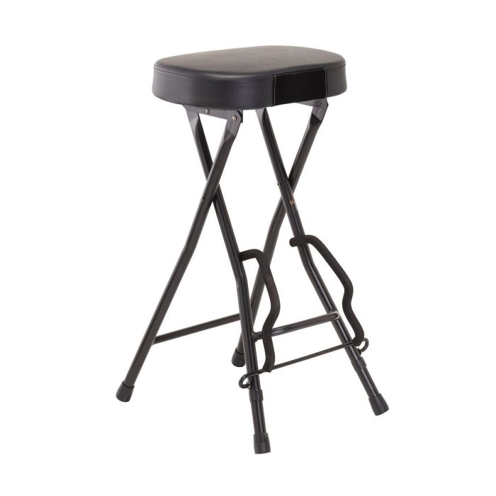 Soundsation GSGT-500 main product photo