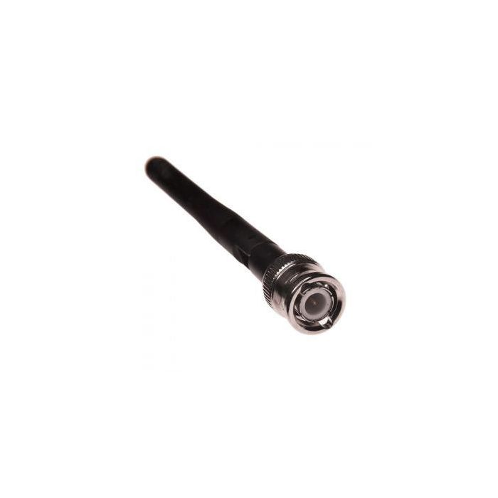 Antenna SENNHEISER G3 XSW EM100-300-500 main product photo