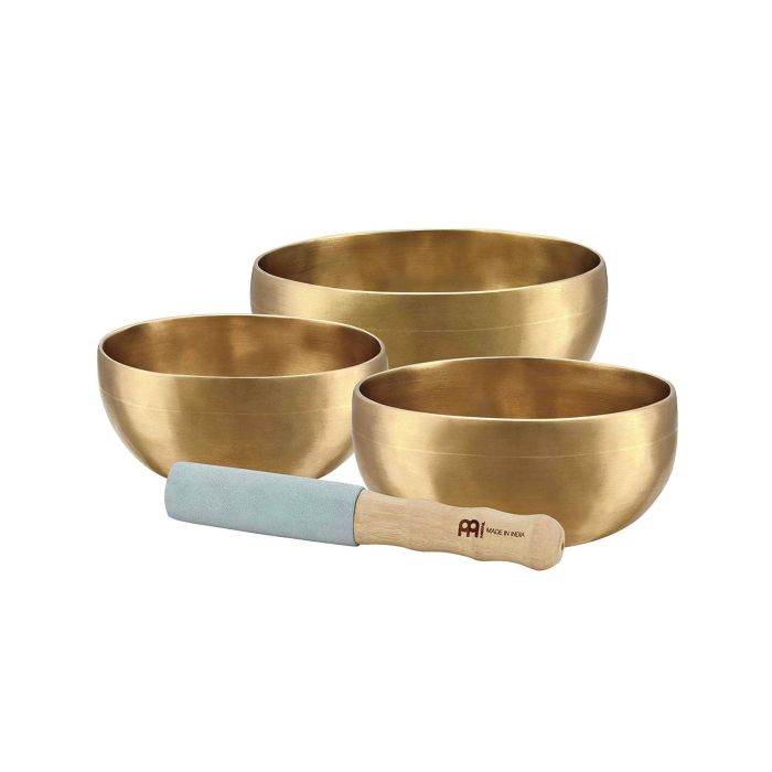 Set Campane Sonic Energy SB-U-1500 Universal main product photo