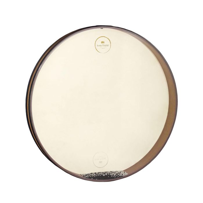 Sonic Energy WD18WB Ocean Drum 18" - 45cm main product photo