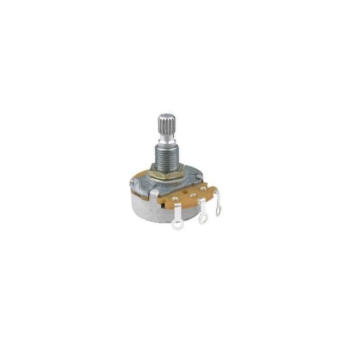 Potenziometro Soundsation PM500KB lineare 500k ohm main product photo