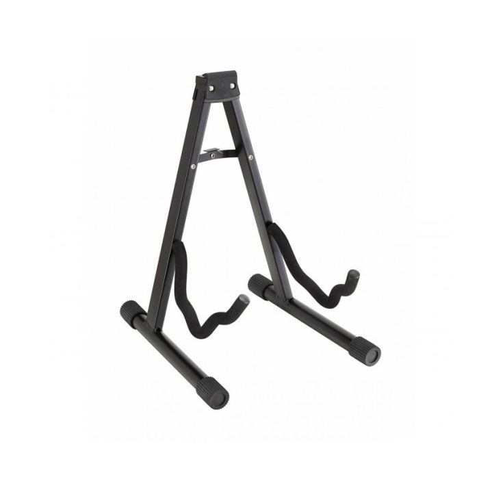 Soundsation SAGS-50 Supporto da terra Chitarra e Basso main product photo