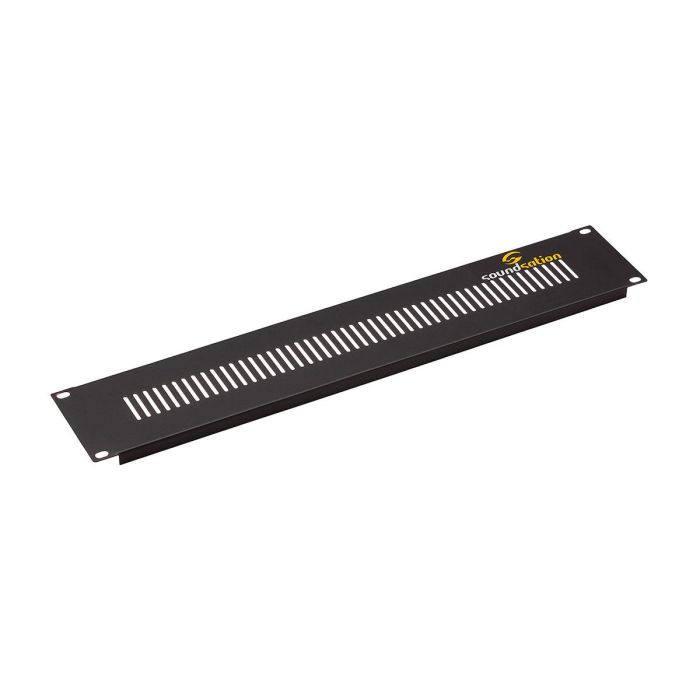 Pannello Soundsation SRP200-2U - 2U con ventilazione main product photo