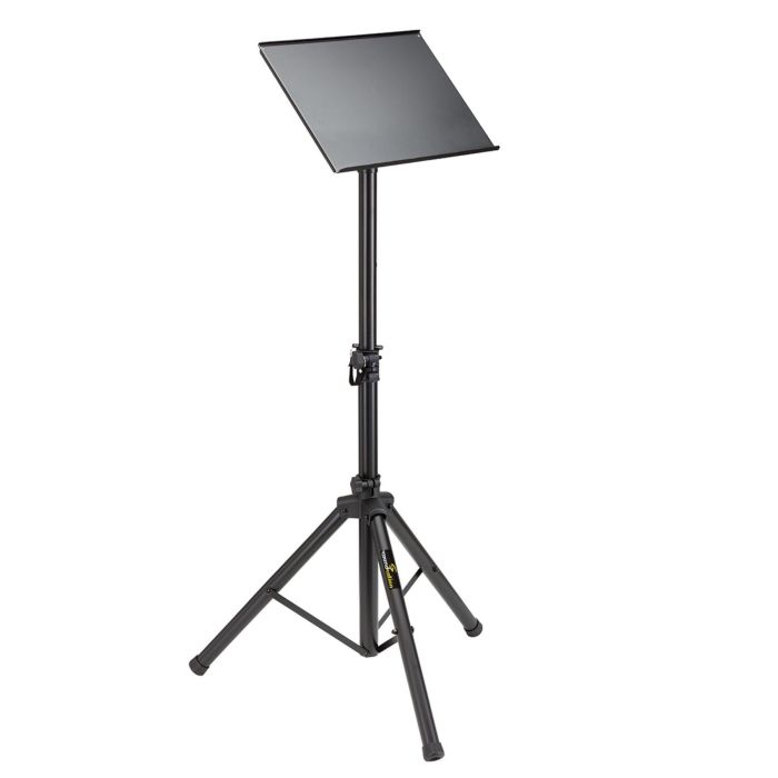Supporto Laptop Soundsation SLAP-220 main product photo
