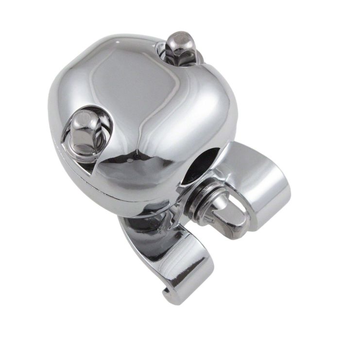 Clamp per cerchi universale Sparedrum CLH1 main product photo