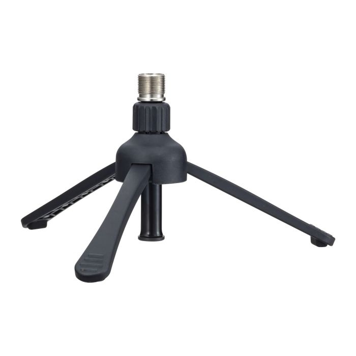 Zoom TPS-4 serie H main product photo