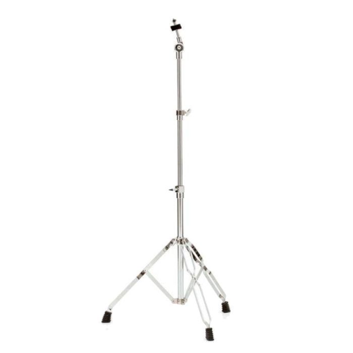Reggipiatto Tamburo TB CS200 main product photo
