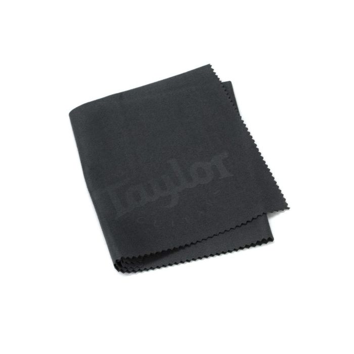 Panno pulizia chitarra Taylor 80910 polish cloth main product photo