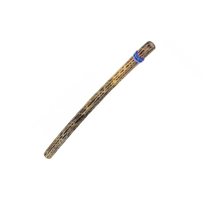 Palo della Pioggia Terre' Cactus S-150 150cm main product photo
