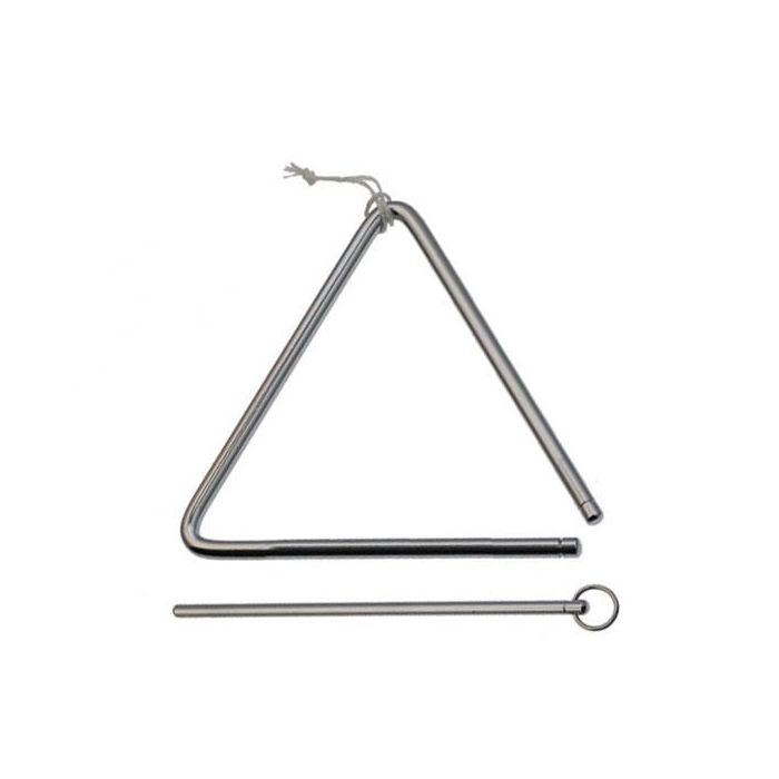 Triangolo 16cm Honsuy 4780 main product photo