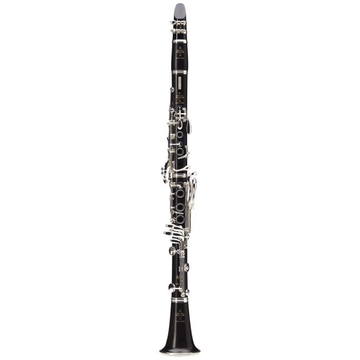 Buffet Crampon Tradition Clarinetto Sib main product photo