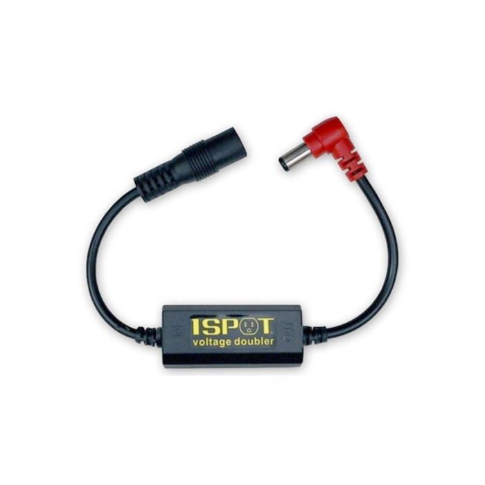 Convertitore Truetone Visual Sound 1-SPOT TVD main product photo