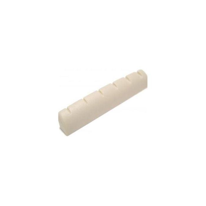 Capotasto chitarra acustica Tusq main product photo