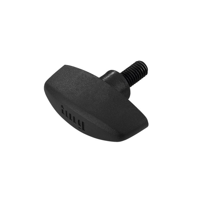 Monacor WI-16M main product photo