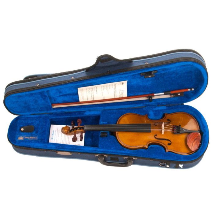 Violino 4/4 Stentor Student I VL1100 abete main product photo