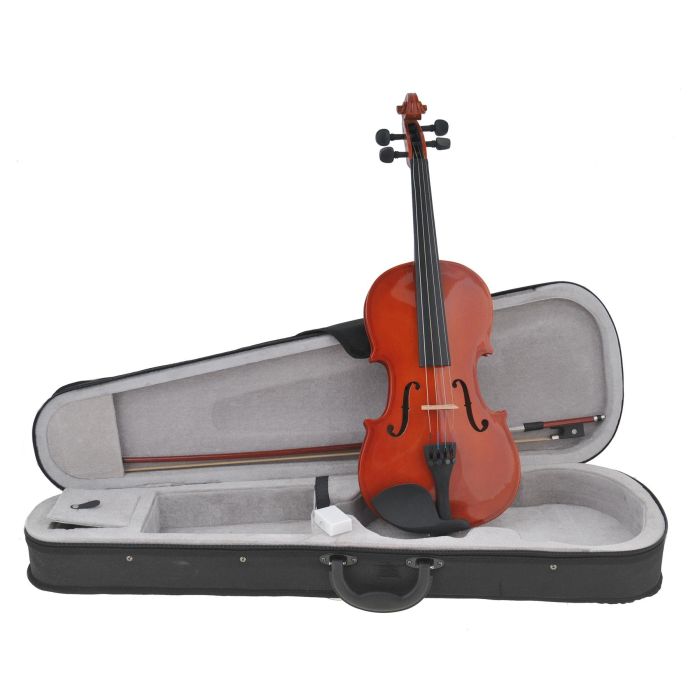 Violino 1/2 Luthier Studio 1 main product photo