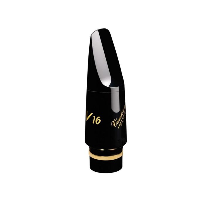 Bocchino Sax Tenore Vandoren V16 T6 main product photo