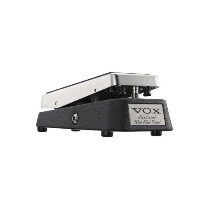 Pedale wah Vox V847 main product photo