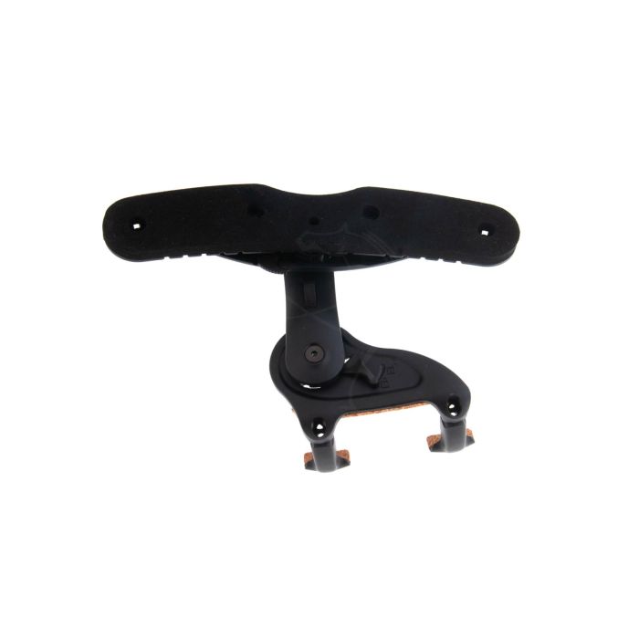 Spalliera Violino 3/4 4/4 Wittner Isny per mentoniere Wittner main product photo