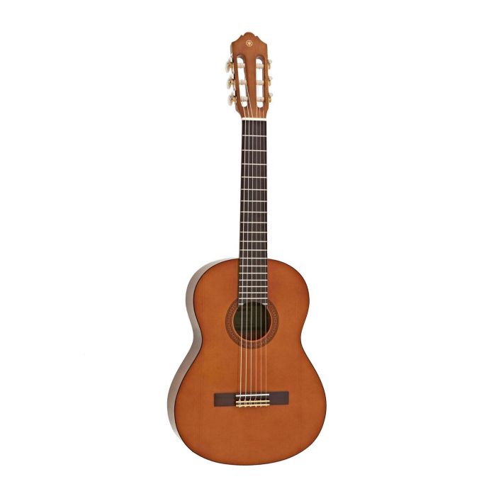Chitarra Classica 1/2 Yamaha CGS102A II natural main product photo