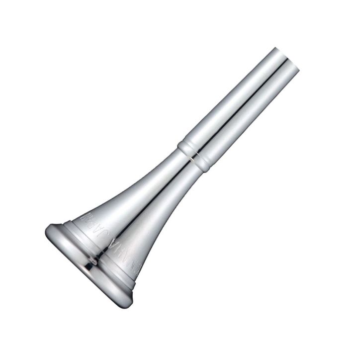 Bocchino Corno Yamaha HR32D4 main product photo