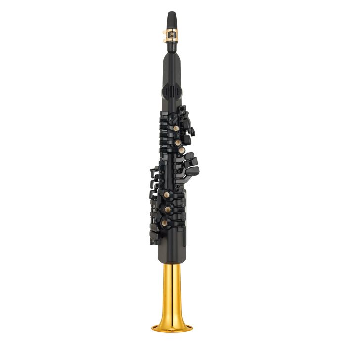 Sassofono digitale Yamaha YDS150 main product photo