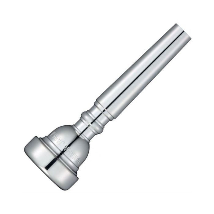 Bocchino Tromba Yamaha 9C4 main product photo