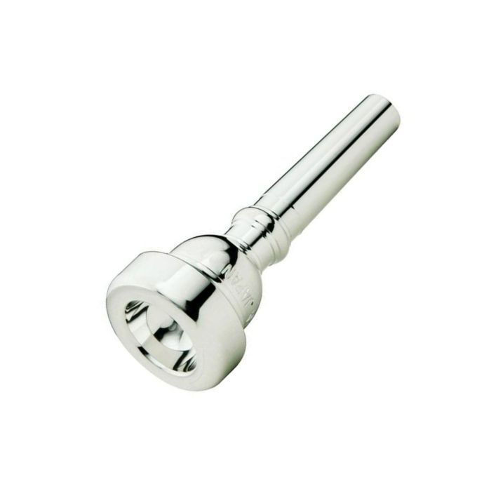 Bocchino Flicorno soprano Yamaha 17F4 main product photo