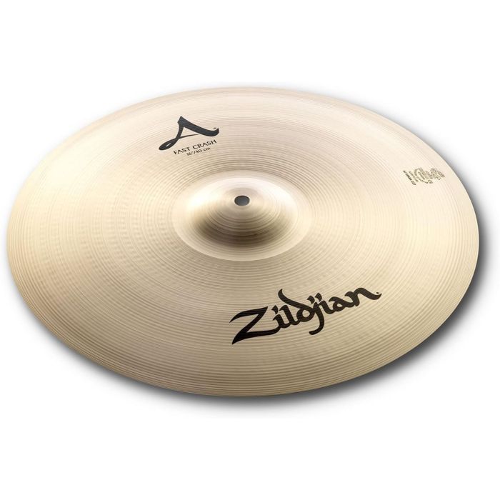 Zildjian Piatto 16" A Fast Crash main product photo