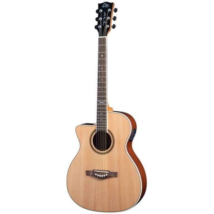 Eko NXT A100CE main product photo