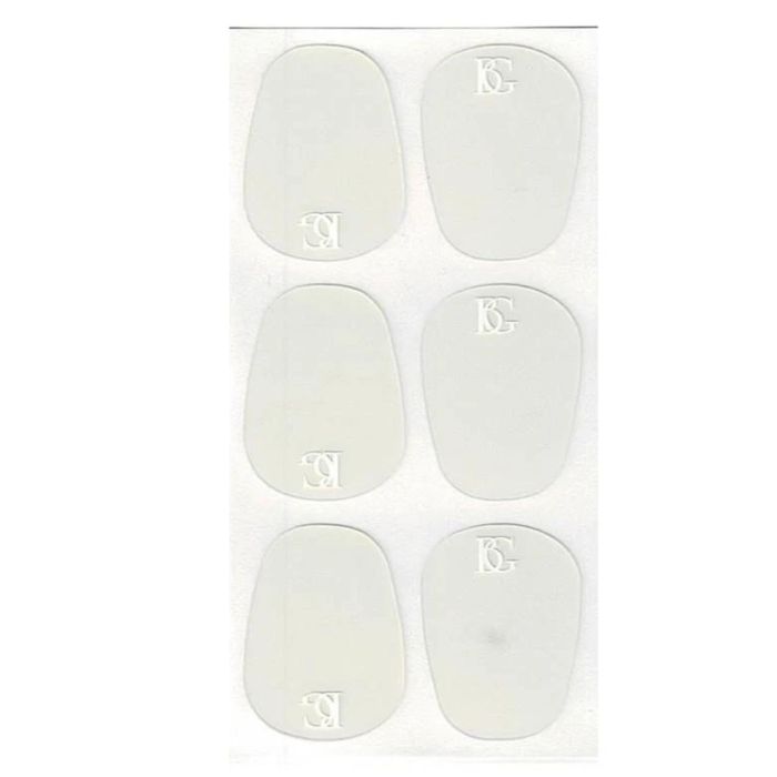 Gommini Bocchino BG A14L main product photo