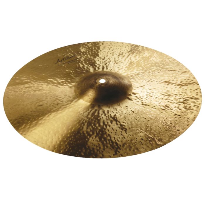 Sabian A1923 Suspended main product photo