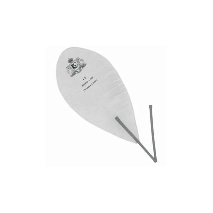 Panno pulizia bocchino e chiver BG A31 main product photo