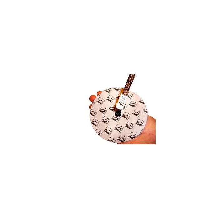 Panno pulizia BG A32HP Flauto stick per corpo main product photo