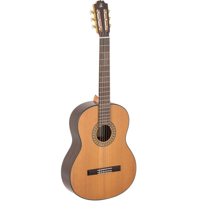 Admira A60 Chitarra Classica main product photo