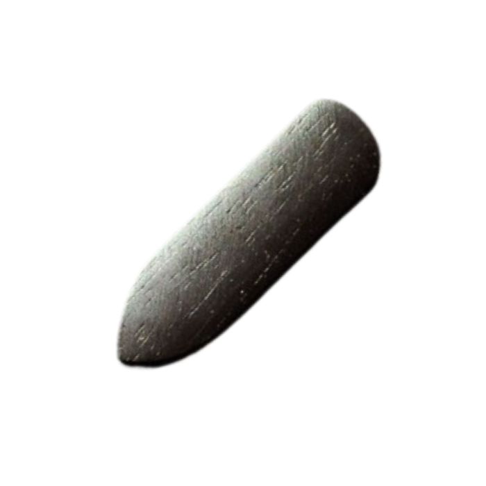 Linguetta Oboe Chiarugi bombata in legno main product photo