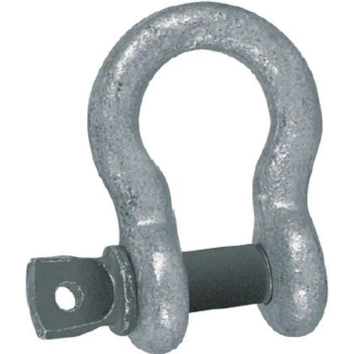 Anello Proel di trazione perno 10mm main product photo